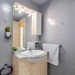 Rincon Dorado By Interhome