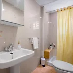 Apartmán Rincon Dorado By Interhome