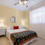 Rincon Dorado By Interhome Apartmán