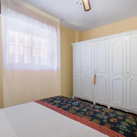 Rincon Dorado By Interhome