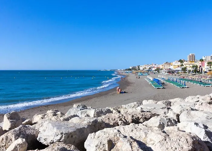 Rincon Dorado By Interhome