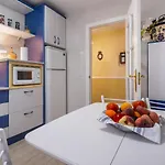 Apartment Rincon Dorado By Interhome *