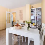 Rincon Dorado By Interhome Apartment